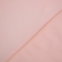 Viscose satijn Ellen, rosé