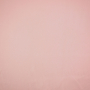 Viscose satijn Ellen, rosé