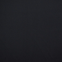Tissu satin de viscose Ellen, noir