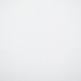 Tissu satin de viscose Ellen, blanc