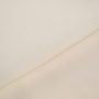 Viscose satin Ellen, off-white