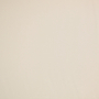 Viscose satin Ellen, off-white