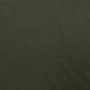 Viscose twill, legergroen
