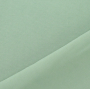 Tissu viscose sergé twill, vert pâle