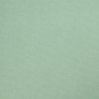 Tissu viscose sergé twill, vert pâle