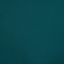 Viscose twill, blauwgroen