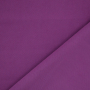 Viskose Twill, brombeere