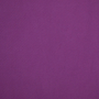 Viskose Twill, brombeere