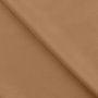 Tissu viscose twill, chamois