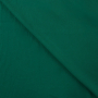 Viscose twill, flessengroen