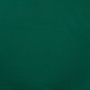 Viscose twill, flessengroen