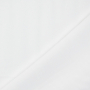 Tissu viscose sergé twill Maya, blanc cassé