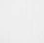 Tissu viscose sergé twill Maya, blanc cassé