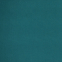 Viscose twill, petrol