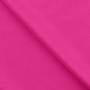Viscose twill, lichtfuchsia