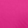 Viscose twill, lichtfuchsia