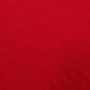 Viscose twill, rood