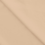 Viscose twill, zandkleurig