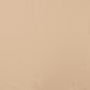Viscose twill, zandkleurig