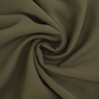 Viskose Twill Tencel Finish Fibre Mood, khaki