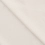 Viscose twill, gebroken wit