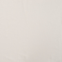 Viscose twill, gebroken wit