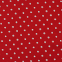 Viscose Voile MBig Dots, root