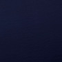 Viscose voile Leni, dark blue