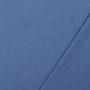 Viscose voile Leni, denim blue