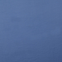 Viscose voile Leni, denim blue