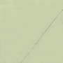 Viscose voile Leni, pastel green