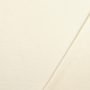 Viscose voile Leni, vanilla