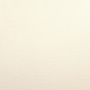 Viscose voile Leni, vanilla
