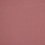 Viscose voile uni, oudroze