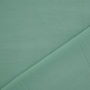 Viskose Voile uni, blassgrün