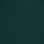 Viscose voile uni, donkerpetrol