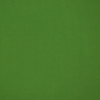Viscose voile uni, grasgroen