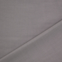 Viskose Voile uni grau
