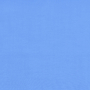Viscose voile plain, sky blue