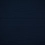 Viskose Voile uni marineblau