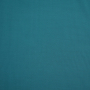Viskose Voile uni petrol