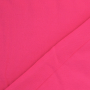 Viskose Voile uni, pink