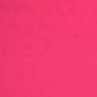 Viskose Voile uni, pink