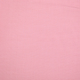 Viskose Voile uni rosa