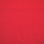 Viskose Voile uni rot