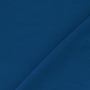 Viskose Voile uni royalblau