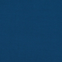 Viskose Voile uni royalblau