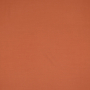 Viskose Voile uni, terracotta