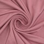 Viscose jersey oudroze