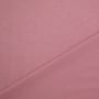 Viscose jersey oudroze